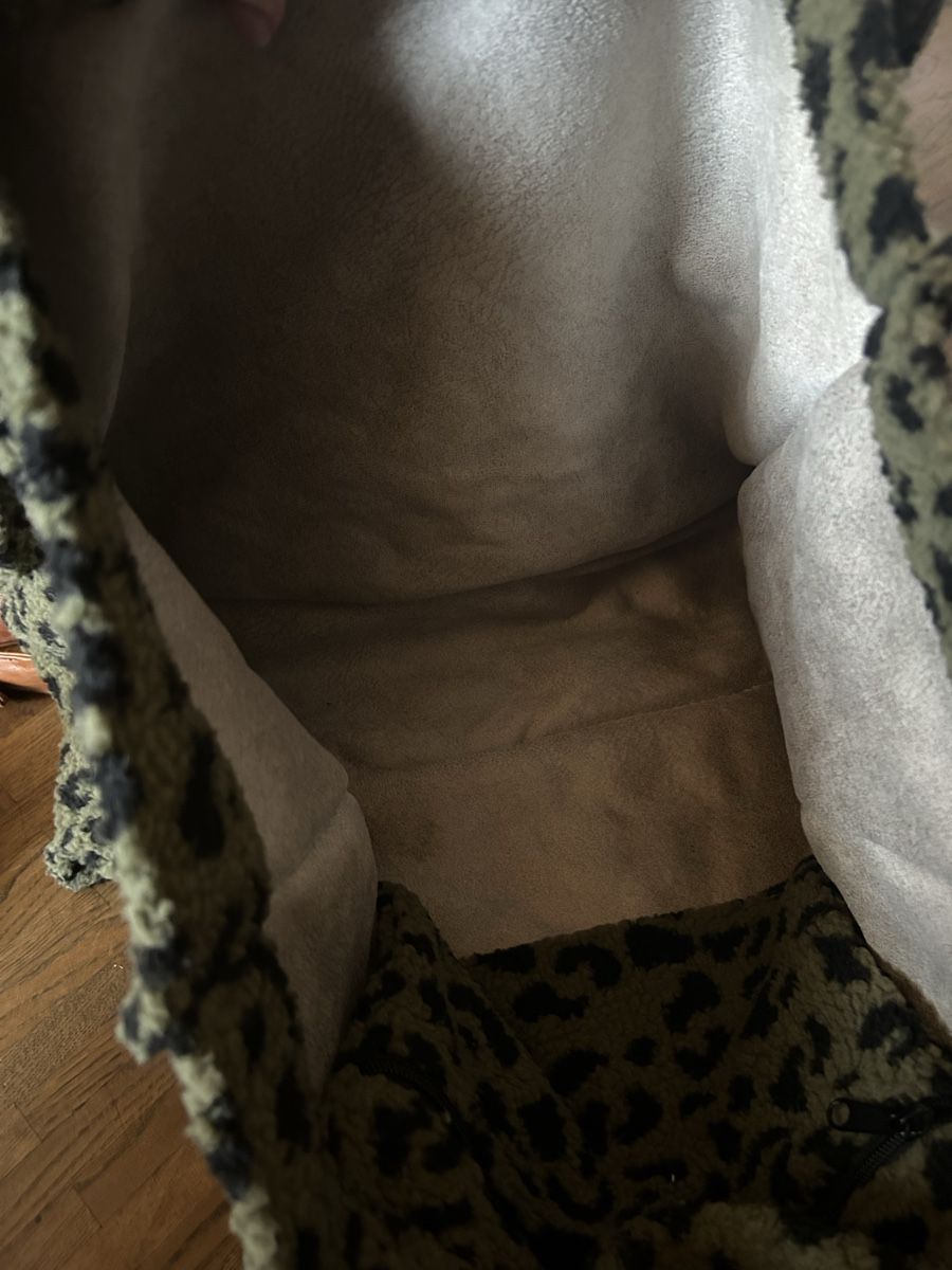 Reisenthel Taschen für Damen: Reisenthel Softshopper – Gebraucht aus Rüderswil von dariasophialuisa 3