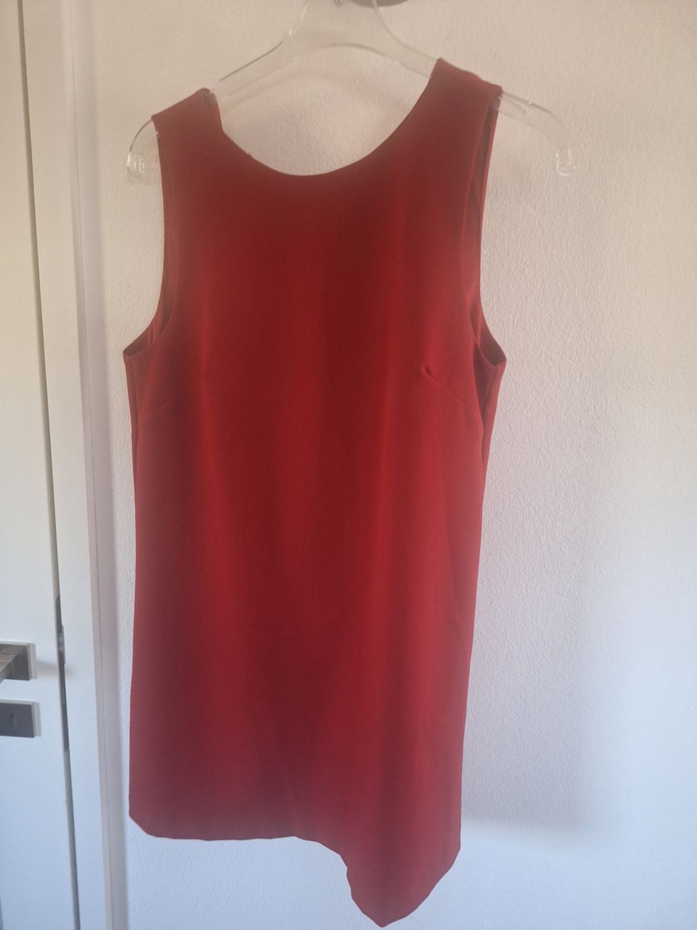 H&M Vestiti: Kleid – Usato da Buchs LU venduto da kam_8p5m