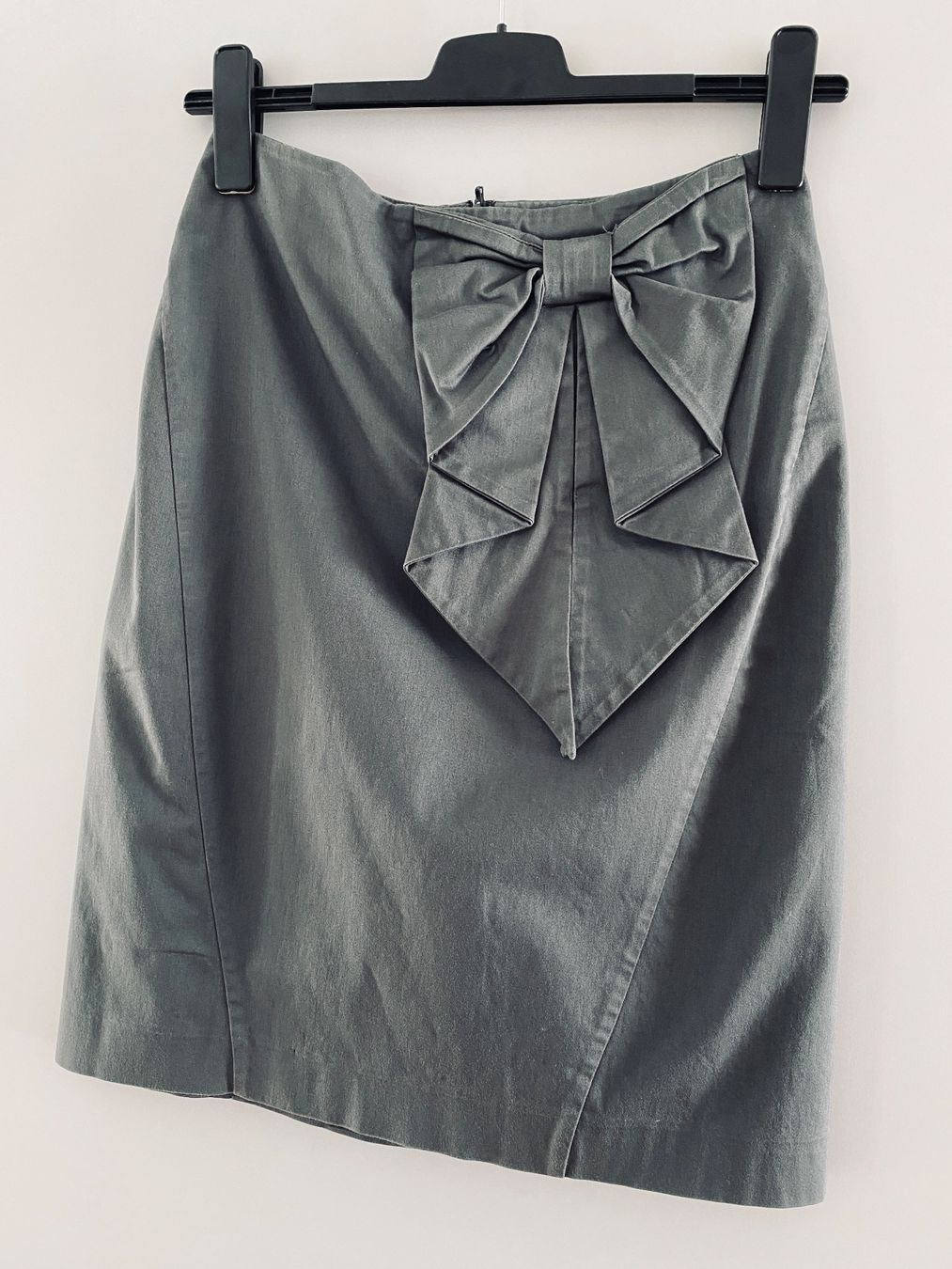 H&M Gonne: Jupe Rock Grösse 40 H&M – Usato da Glattbrugg venduto da riseca