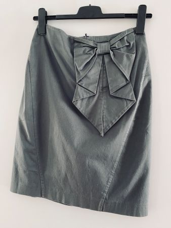 Jupe Rock Grösse 40 H&M