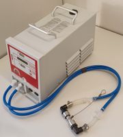 Novalung NovaTherm Medical heater/cooler