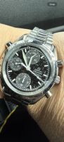 Omega Speedmaster  Split chronograph Prototype