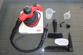 Nettoyeur à vapeur steam cleaner