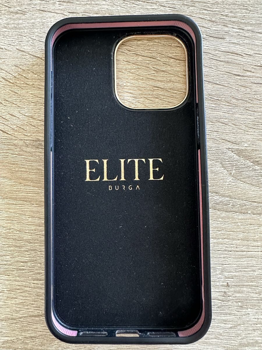 Apple Cover & Protezioni schermo: Burga Elite Handyhülle  Sternzeichen – Nuovo (secondo la descrizione) da Zufikon venduto da tam_gfx6 1