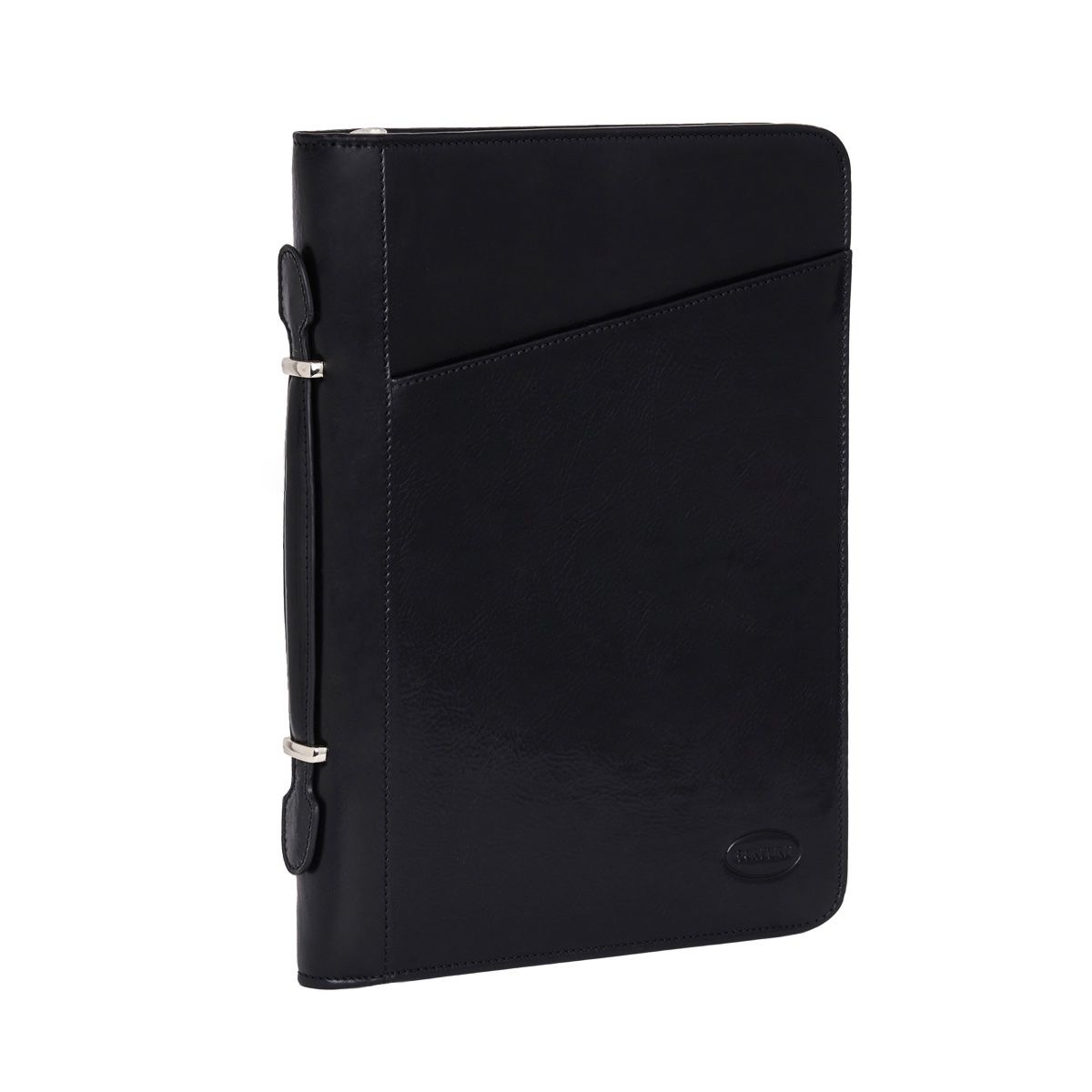 Valigie & Borse: Dokumentenmappe Leder Washington – Nuovo e nell'imballaggio originale da Wittenbach venduto da bes_k8vr 1