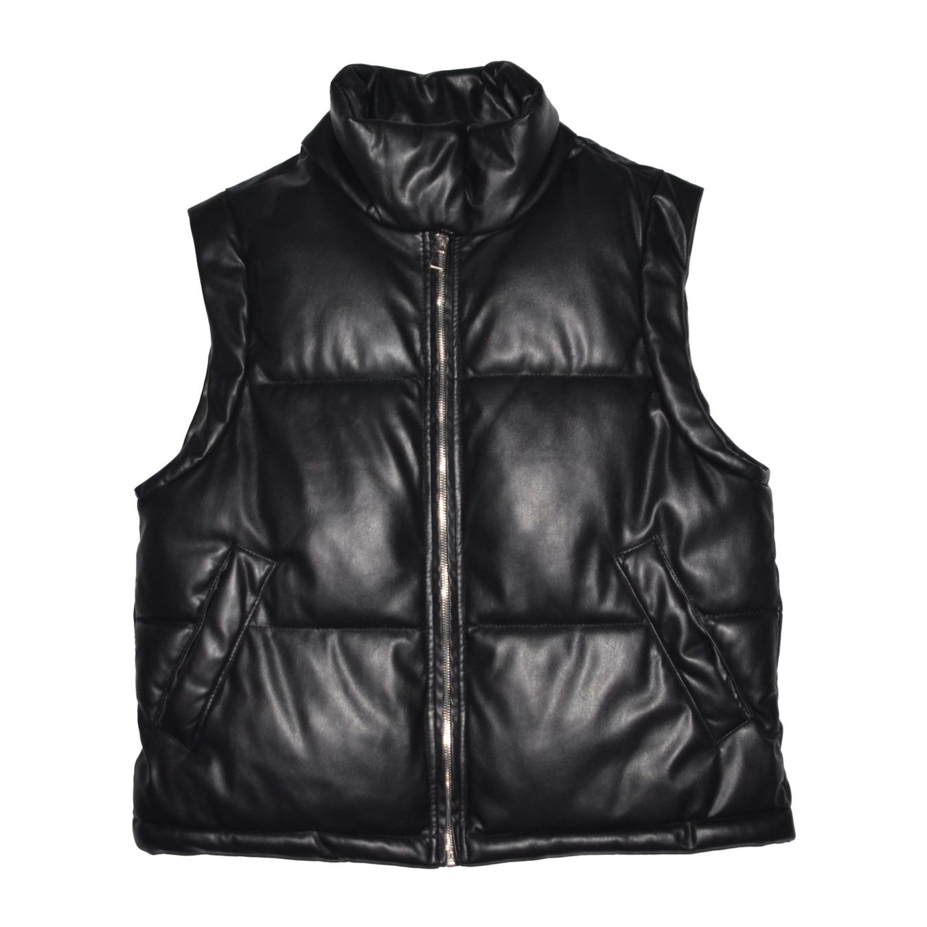 Bershka Gilet & Giacche: Bershka Weste – Usato da Bäretswil venduto da swiss.thrift.shop