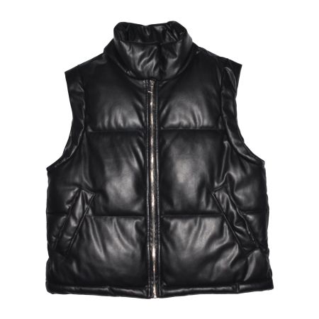 Bershka Weste