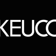 Profile image of KEUCO_official