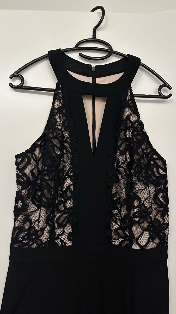 Tute: Schöner Jumpsuit, Gr. 38 – Usato da Aesch LU venduto da tolscma1