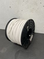 Litze 2.50mm2 weiss 305m