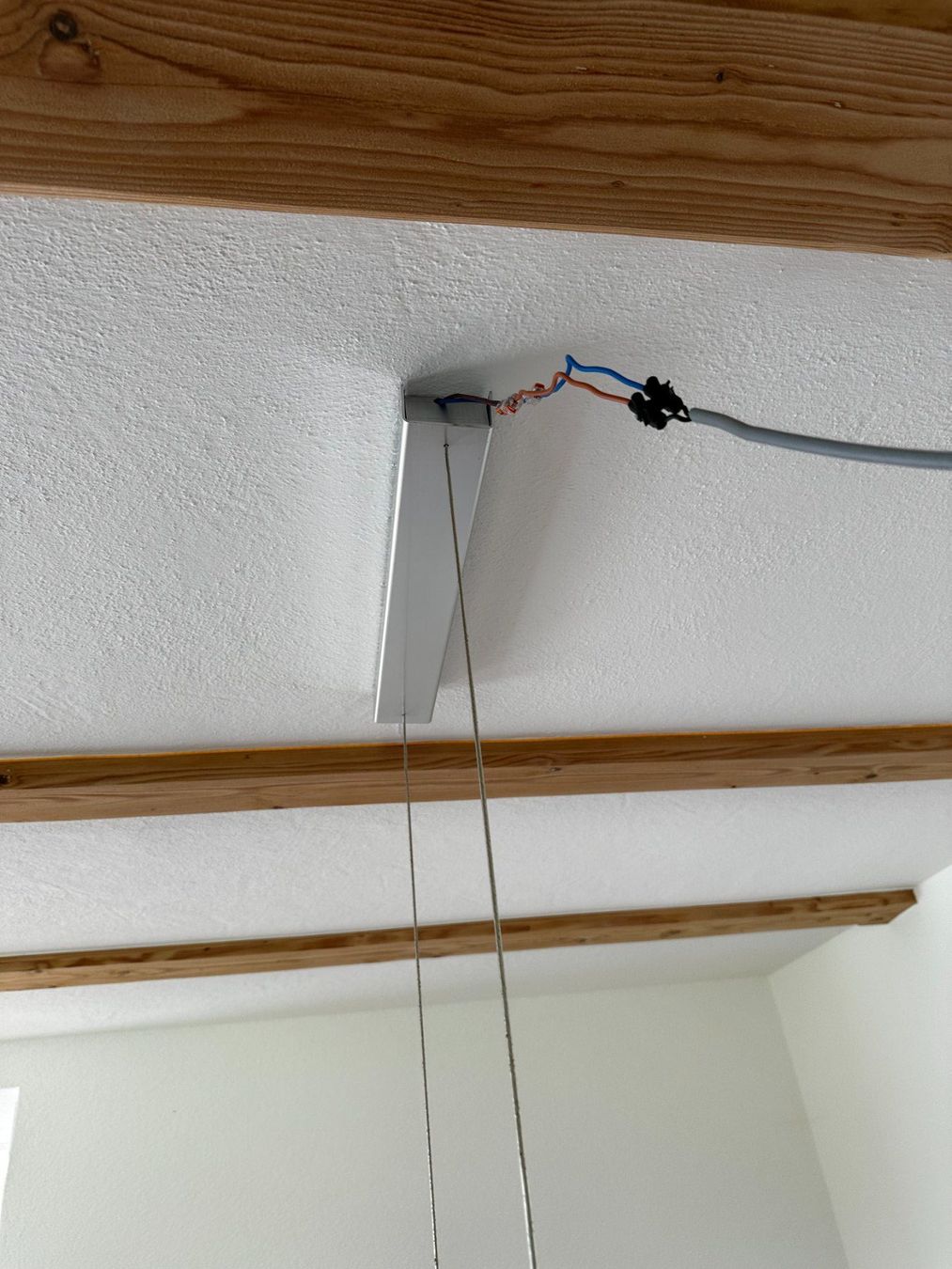 Lampade: Design LED Tischlampe – Usato da Attiswil venduto da Eglp 7