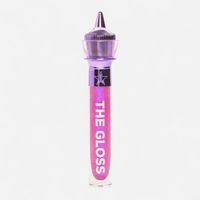 Jeffree Star The Gloss - Lord Star (Limited Edition)