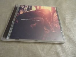 Sophie Zelmani - Love Affair CD