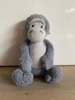Jellycat Bashful Gorilla