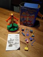 Boing Boing Tigger - Familienspiel
