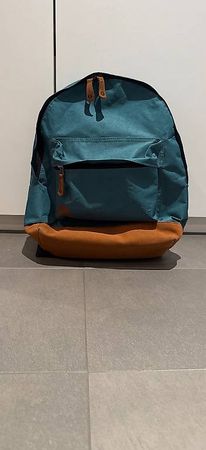 Rucksack