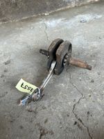 Sachs Mofa Kurbelwelle