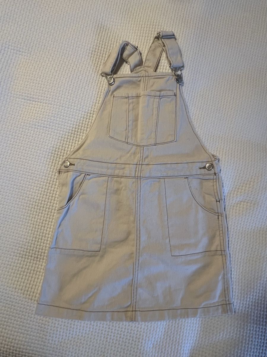 Lotti & Set di vestiti: Girls Clothing Bundle Size 6-8-9 assorted brands – Usato da Grindelwald venduto da shuanita 5