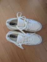 Massimo Dutti Schuhe