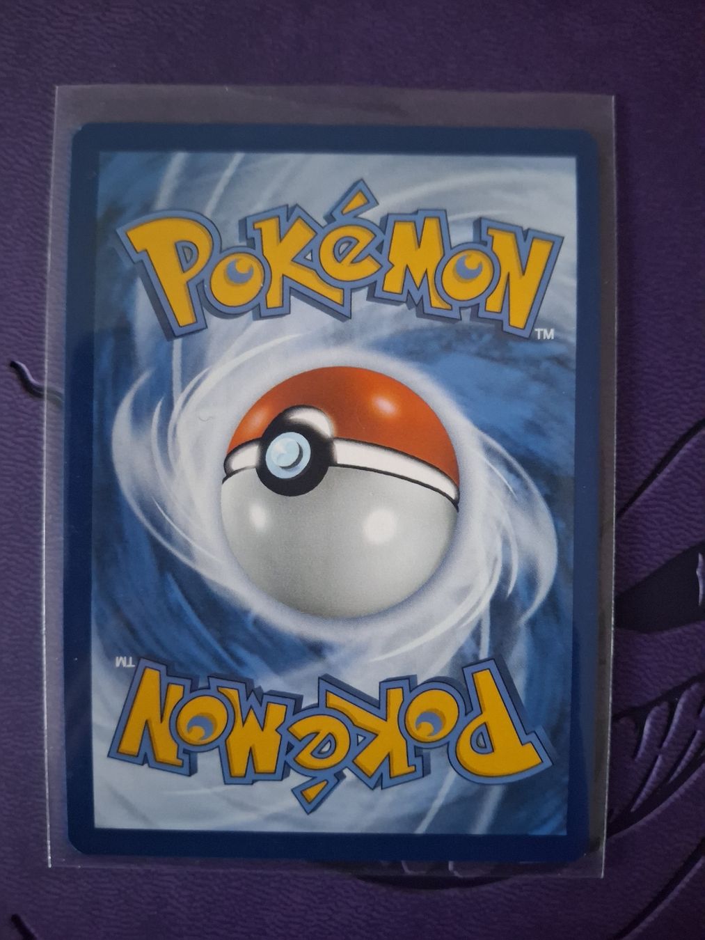 Pokémon Sammelbilder & Trading cards: Wolwerock 166/159 Reisegefährten – Neu (gemäss Beschreibung) aus Münsingen von ama_9cdk 1