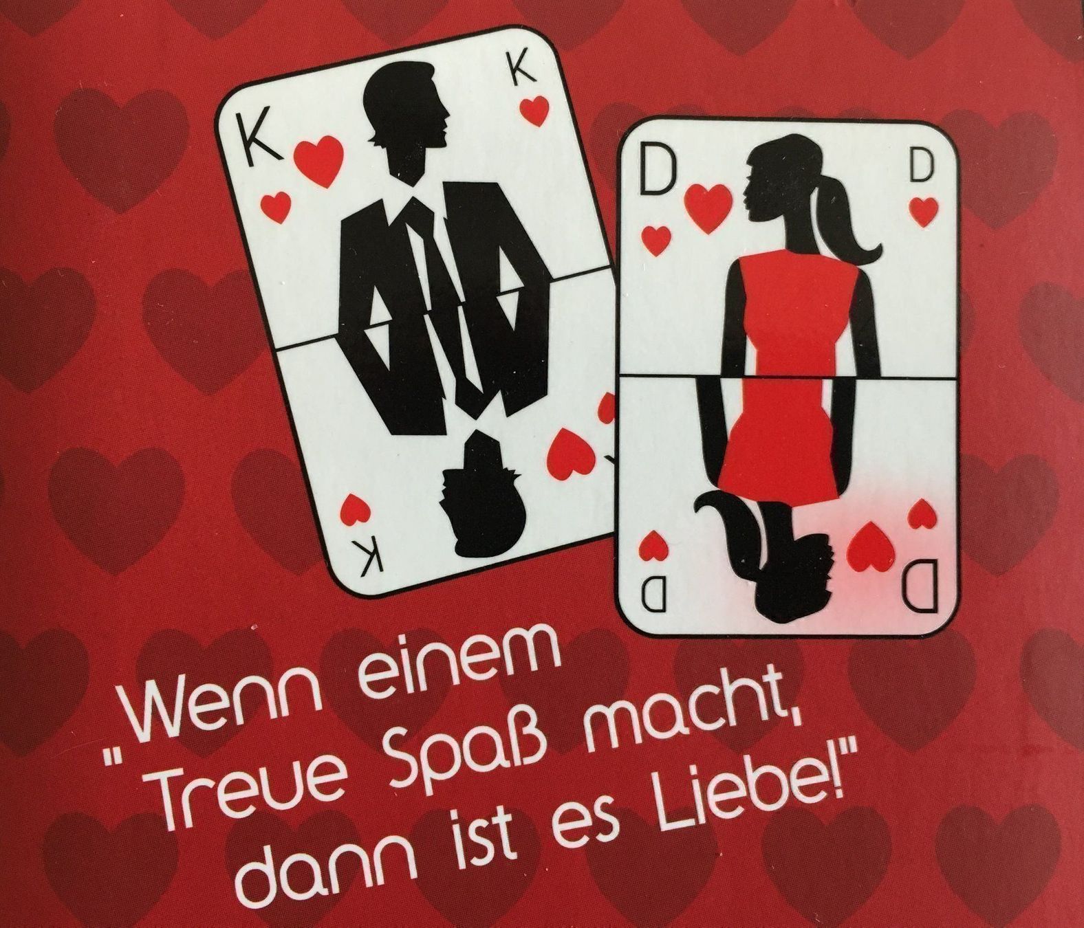 Libri: 2gether  4ever – Nuovo (secondo la descrizione) da Zürich venduto da Buechi49 1