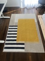 IKEA Elsystem