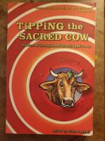 Tipping The Sacred Cow - Brian Awehali