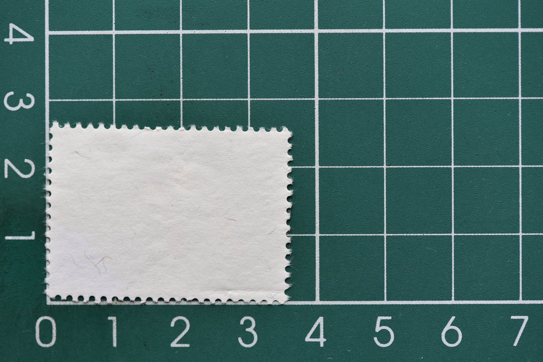 Tutti i francobolli: fürstentum lichtenstein 1976 /stamp – Usato da Laupen BE venduto da Gufi57 1