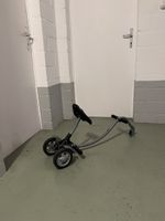 Velo für an den Kinderwagen
