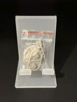 NEW/NEUF Game Boy Color GBC Boutons Replacement Buttons Pad