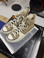 Converse Chuck Taylor All Star Gr. 44Top Zustand