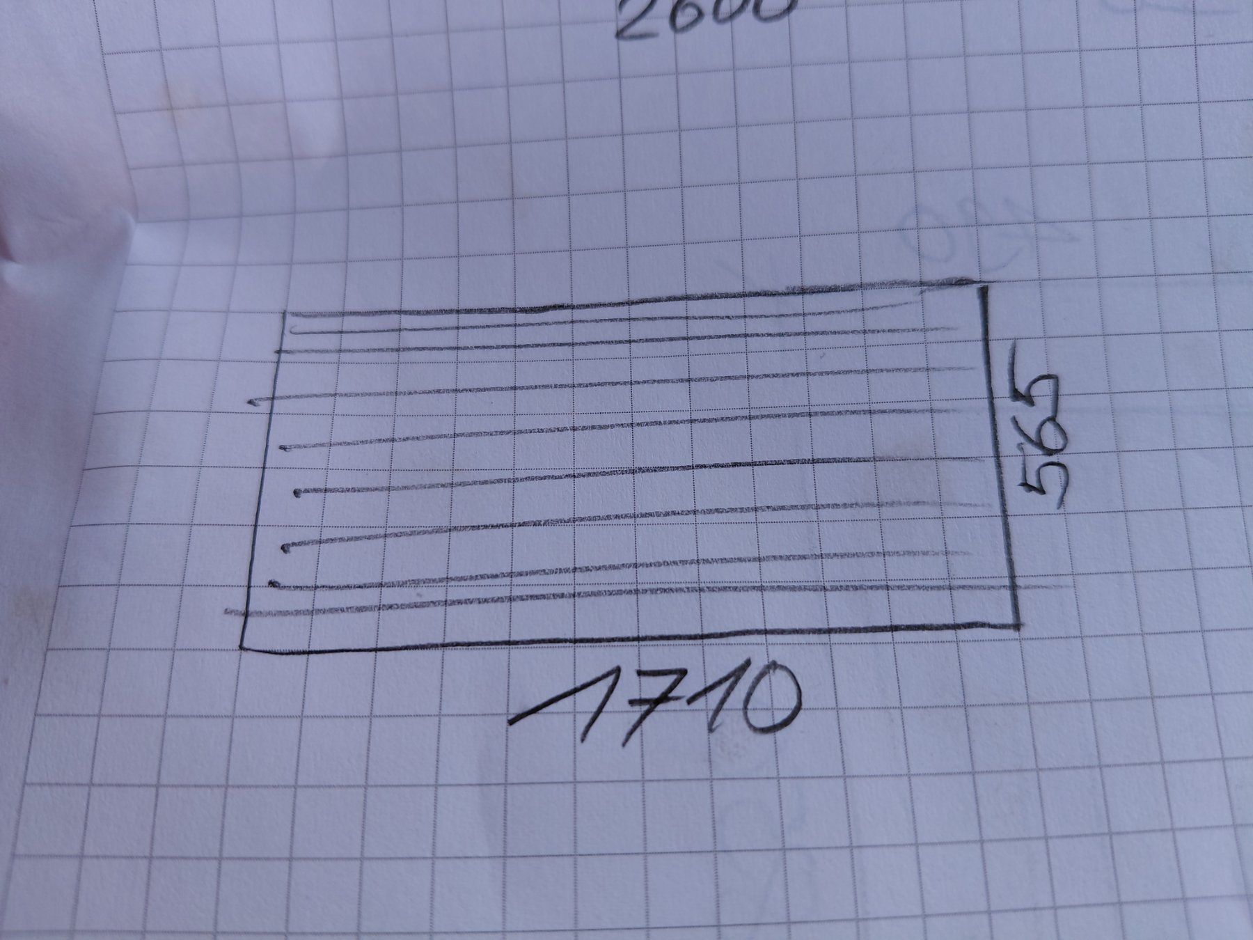 Plateaux: 6 Doppelstegplatte – Neuf avec emballage d'origine à Frenkendorf par rousen1 6