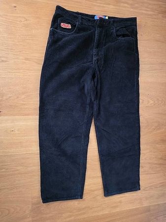empyre hose