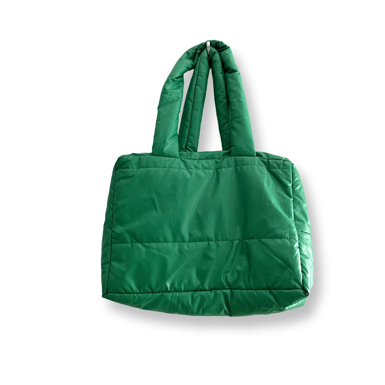 Taschen für Damen: coole TASCHE - neu - – Neu (gemäss Beschreibung) aus Jona von vanessasupermarket20 4