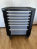 Küpper Chariot d'atelier