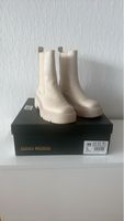 Bottines Gino Rossi taille 38 - Parfaites pour l'hiver!