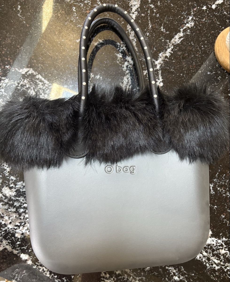 Obag Sacs femmes: Sac O bag – D'occasion à Porrentruy par Zamourette