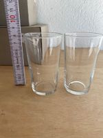 13x Sarment Weissweinglas / Weingläser