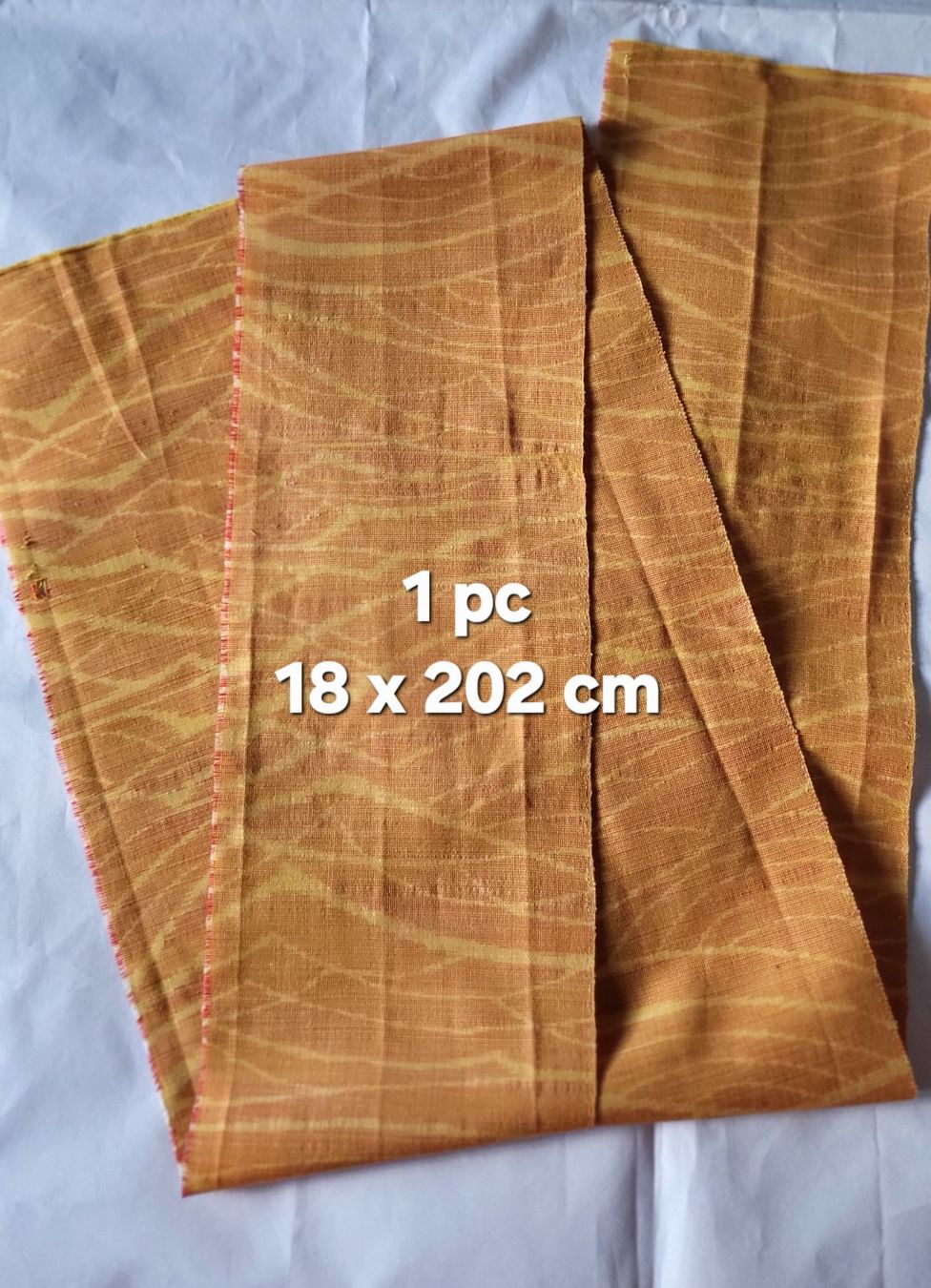 Tessuti: Coupons, laine – Usato da Fribourg venduto da VictoriaShop7 3