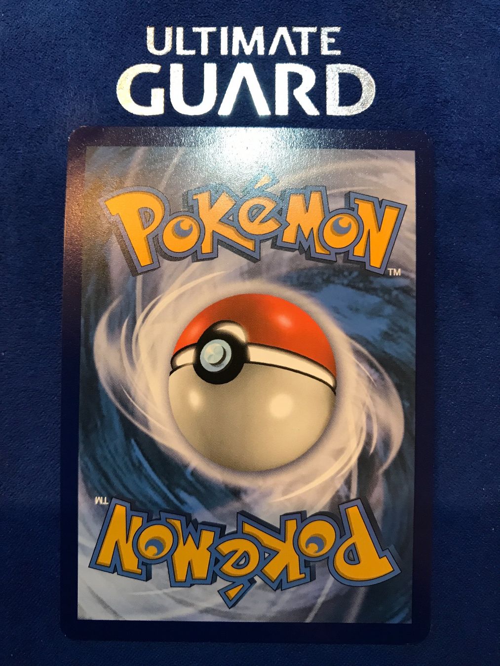 Pokémon Carte collezionabili: Pokemon TCG - Coating Energy EN reverse Holo – Nuovo (secondo la descrizione) da Lyss venduto da DeaDiLuna 1