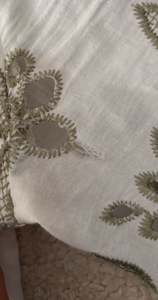 Hallhuber Robes: HallHuber Kleid Gr.36 – D'occasion à Winterthur par Bilure 5