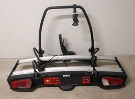 THULE Fahrradträger 2er