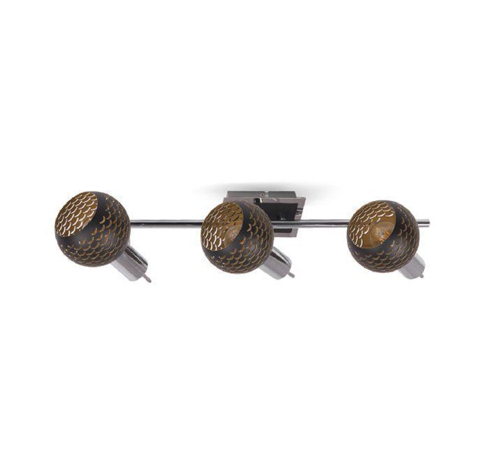 Lampade: FERARA TK180240-3 – Nuovo (secondo la descrizione) da Altendorf venduto da Anddus-light