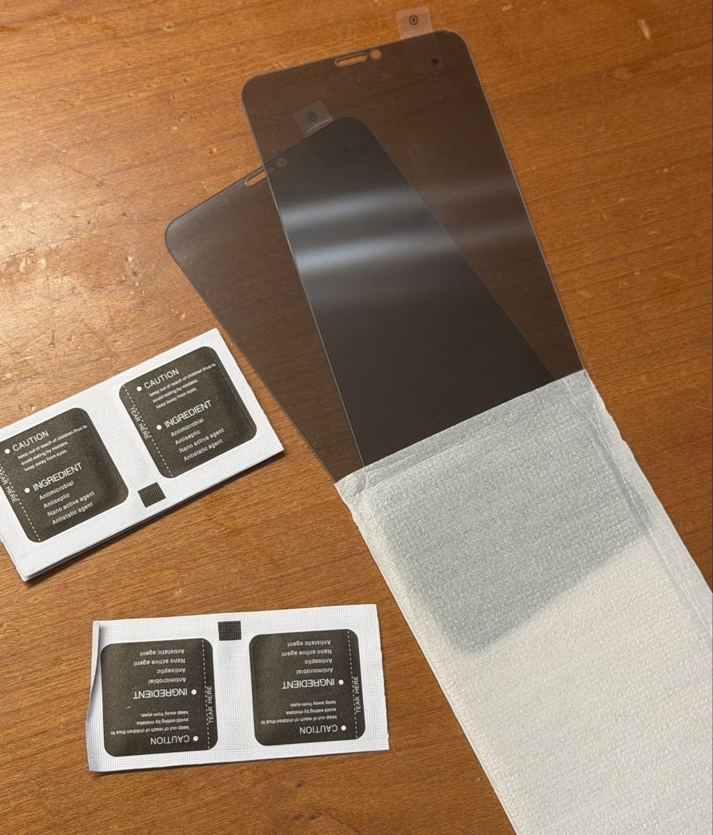 Apple Telefoni cellulari / Smartphones: Iphone 11 Pro Max / 256 GB – Usato da Dietlikon venduto da Marco1705 4