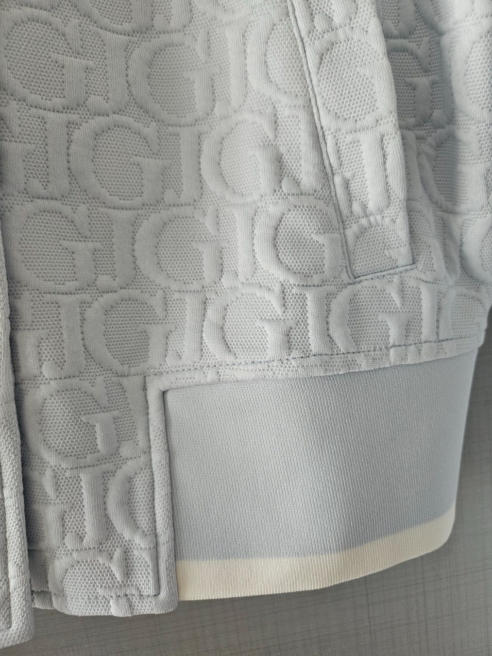 Guess Giacche: Guess Bomber Jacket – Nuovo e nell'imballaggio originale da Bassersdorf venduto da Sofia2112 2