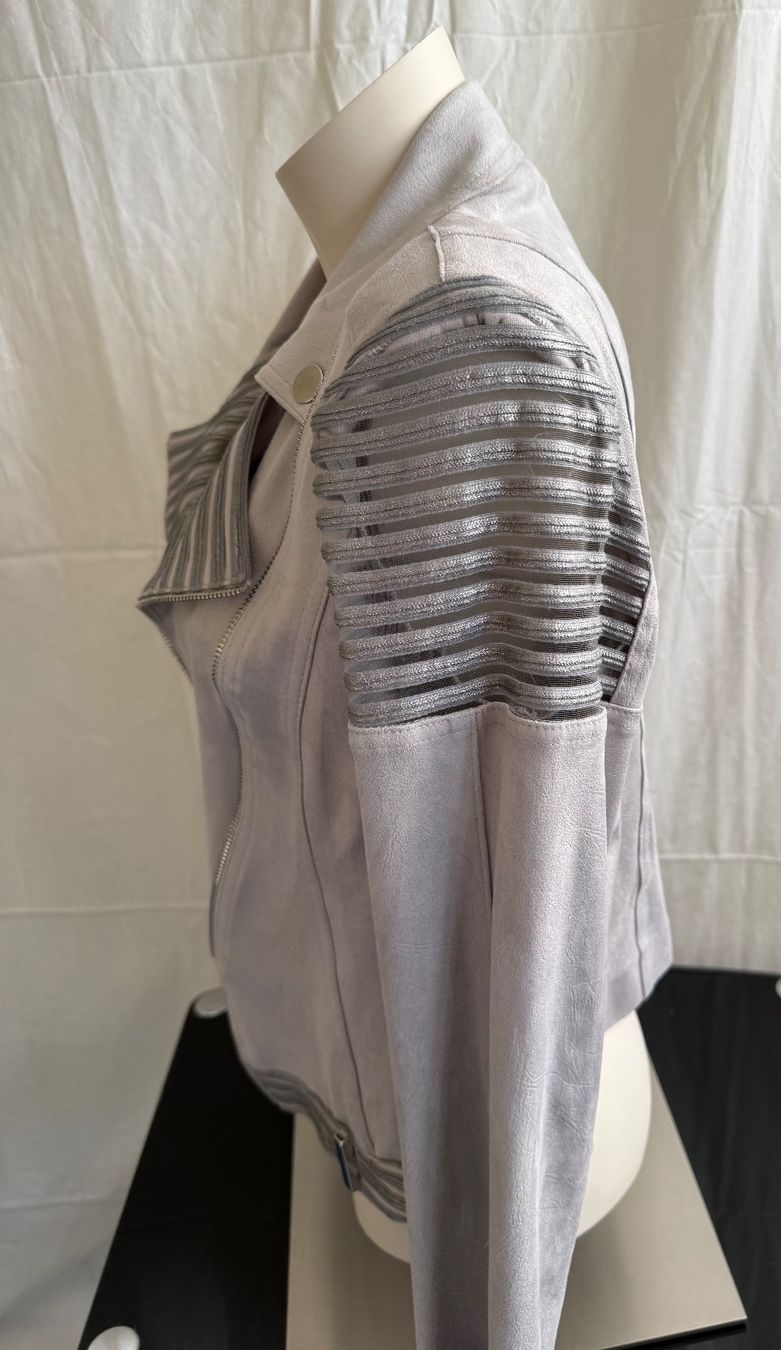 Giacche: Jacke von Extenso Paris Gr. 40 – Usato da Pfäffikon ZH venduto da Margot1 2