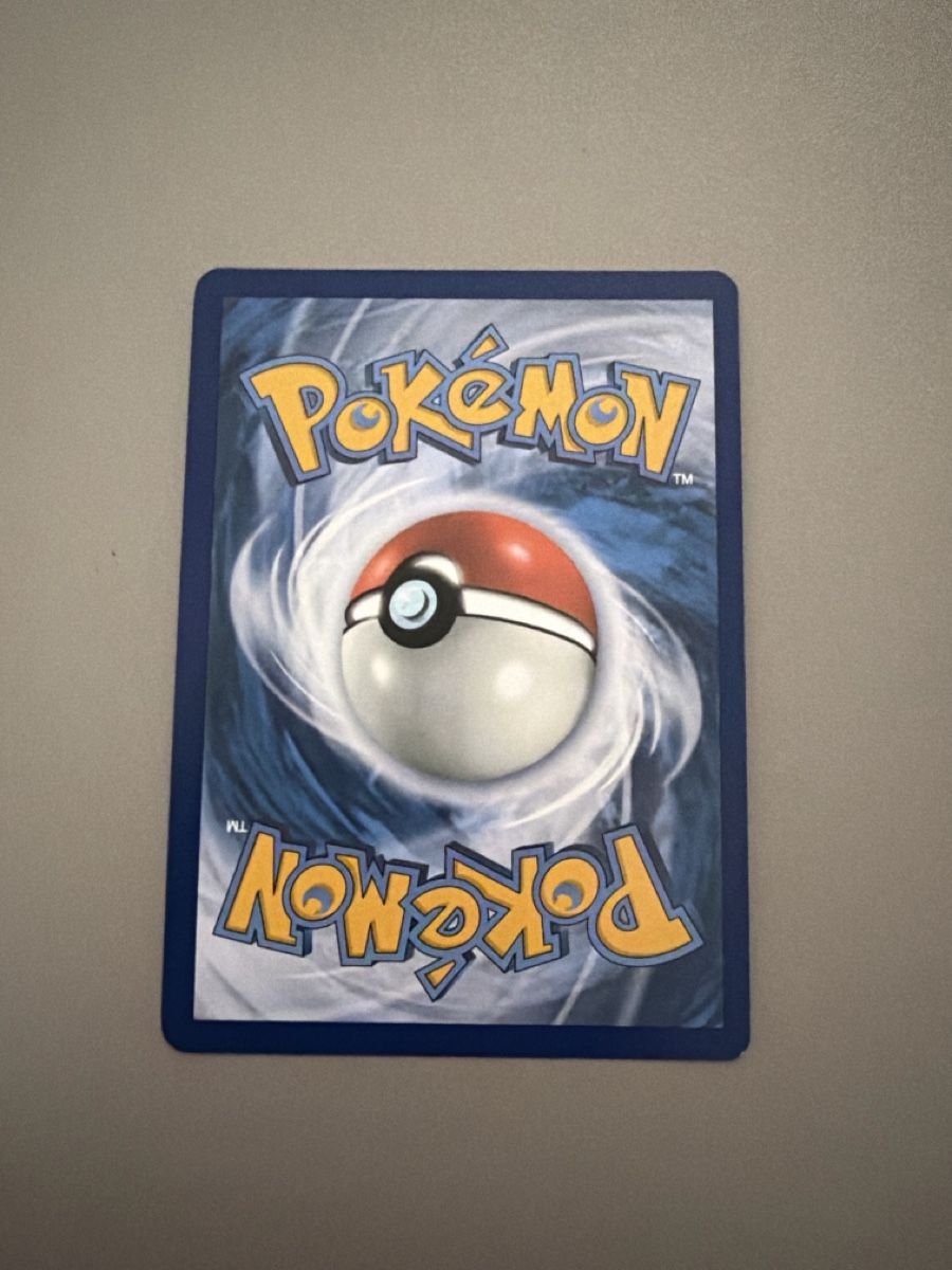 Pokémon Sammelbilder & Trading cards: Grotle 164/162 NM – Gebraucht aus Cadro von rarecandycustoms 1