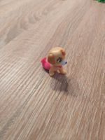 Original Skye PAW Patrol Mini Figure
