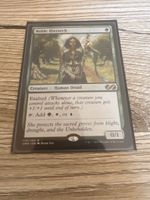Magic the Gathering Noble Hierarch, NM