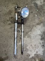 Sachs Rixe Gabel